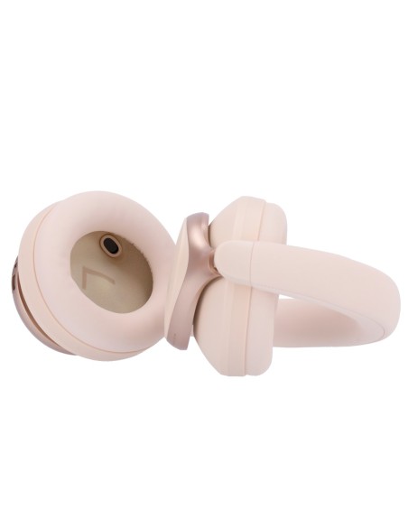 AURICULARES INALÁMBRICOS SOUNDCORE BY ANKER - 55 HORAS DE REPRODUCCIÓN - HASTA 98% REDUCCIÓN RUIDO - CARGA RÁPIDA - PERSONALIZAC