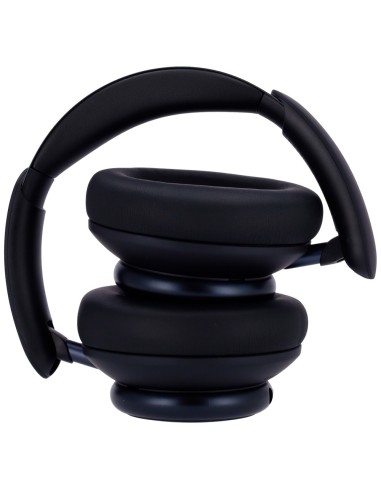 AURICULARES INALÁMBRICOS SOUNDCORE BY ANKER - 50 HORAS DE REPRODUCCIÓN - HASTA 98% REDUCCIÓN RUIDO - CARGA RÁPIDA - PERSONALIZAC