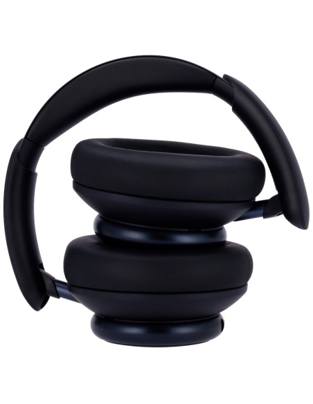 AURICULARES INALÁMBRICOS SOUNDCORE BY ANKER - 50 HORAS DE REPRODUCCIÓN - HASTA 98% REDUCCIÓN RUIDO - CARGA RÁPIDA - PERSONALIZAC