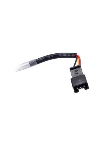 STREAMAX - CP4 ADAPTER AND X1N OR M1N ENGRAVERS