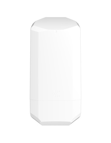 TELTONIKA ROUTER 4G INDUSTRIAL OUTDOOR - 2 PUERTOS ETHERNET RJ45 FAST ETHERNET - 4G (LTE) CAT 4 HASTA 150MBPS - ALIMENTADO POR P