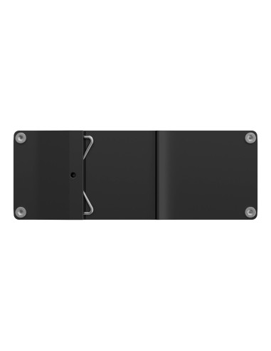 TELTONIKA SWITCH POE NO GESTIONABLE INDUSTRIAL - 8 PUERTOS ETHERNET RJ45 FAST ETHERNET - 8 PUERTOS ETHERNET POE+ 802.3AF/AT - HA