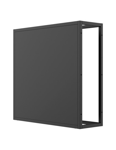 KIT PERSONALIZABLE - KIT VIDEOWALL MXN - INCLUYE MONITORES - INCLUYE SOPORTE A SUELO - PERSONALIZA TU VIDEOWALL  - DAISY CHAIN A