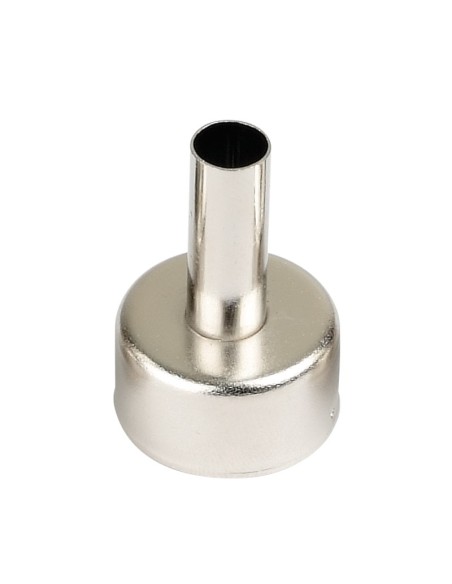 BOQUILLA DE REPUESTO PARA ESTACION DE AIRE CALIENTE HRV6155 HRV6155P03