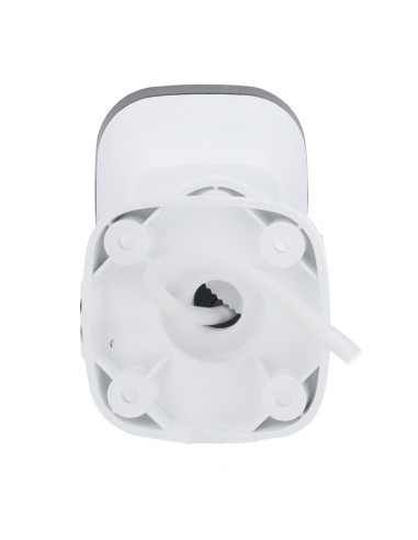 UNIVIEW - BULLET-KAMERA 4N1 | DOLPHIN-BEREICH - AUFLÖSUNG 5 MEGAPIXEL - OBJEKTIV 2.8 MM - IR LEDS REICHWEITE 20 M - WASSERDICHT