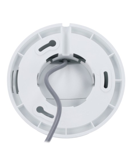 UNIVIEW - CAMÉRA BULLET 4N1 | GAMME DOLPHIN - RÉSOLUTION 5 MÉGAPIXEL - OBJECTIF 2.8 MM - IR LEDS PORTÉE 20 M - ÉTANCHE IP67