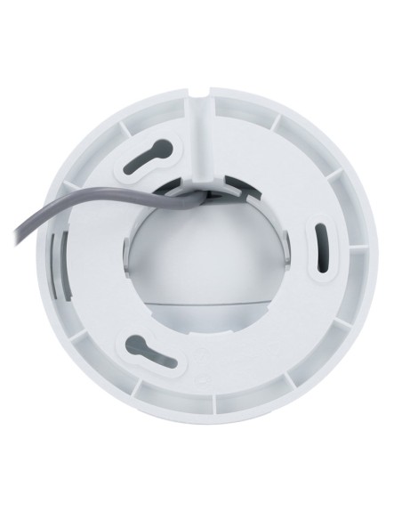 UNIVIEW - CÁMARA TURRET 4N1 | GAMA DOLPHIN - 1/2.7&QUOT; PROGRESSIVE SCAN CMOS - LENTE 2.8 MM / COLORHUNTER - LUZ BLANCA ALCANCE