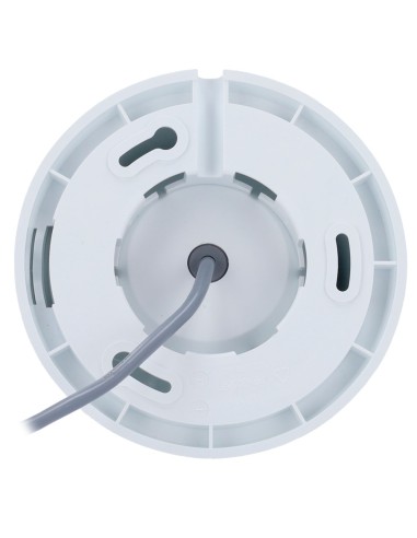 UNIVIEW - REVOLVERKAMERA 4N1 | WHALE REIHE - AUFLÖSUNG 5 MEGAPIXEL (2880×1620) - OBJEKTIV 2.8 MM | COLORHUNTER - SMART IR UND WE