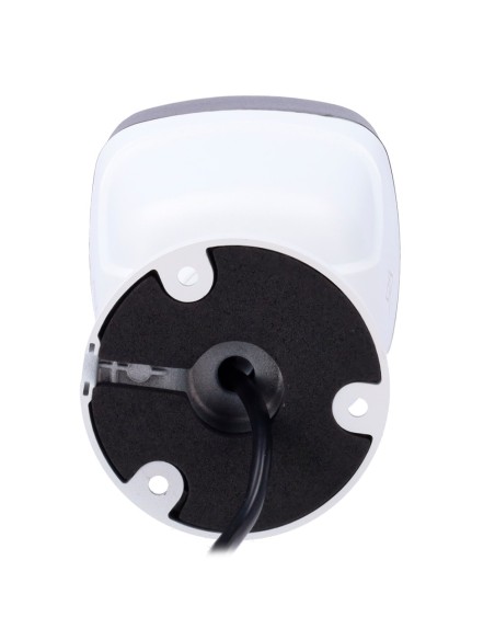 CÁMARA BULLET X-SECURITY GAMA ECO - SALIDA 4 EN 1 - RESOLUCIÓN 1080P - LENTE 2.8 MM  - DUAL LIGHT ALCANCE 40 M | MICRÓFONO INTEG