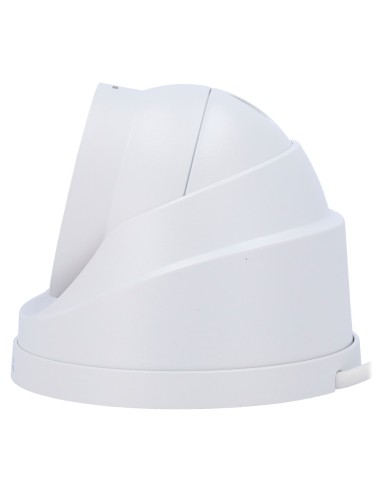 X-SECURITY CÁMARA IP TURRET  - 8 MEGAPÍXEL (3840X2160) - LENTE MOTORIZADA 2.7~13.5 MM - WDR 120DB | DUAL LIGHT ALCANCE 40 M - WI