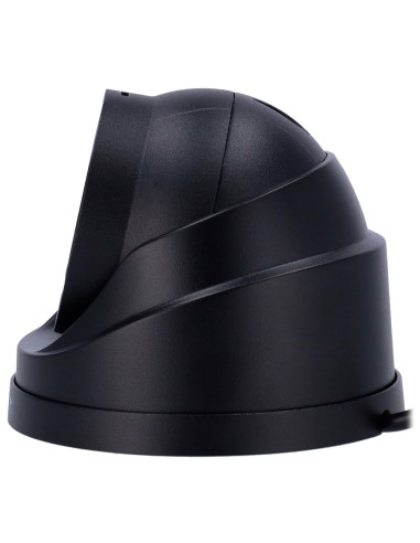 X-SECURITY CÁMARA IP TURRET  - 8 MEGAPÍXEL (3840X2160) - LENTE MOTORIZADA 2.7~13.5 MM - WDR 120DB | DUAL LIGHT ALCANCE 40 M - WI