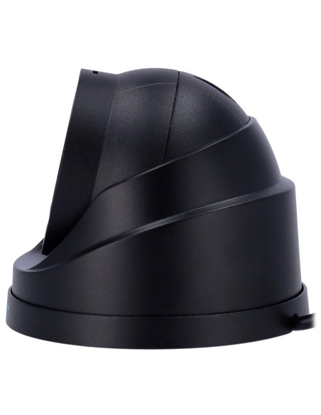 X-SECURITY CÁMARA IP TURRET  - 8 MEGAPÍXEL (3840X2160) - LENTE MOTORIZADA 2.7~13.5 MM - WDR 120DB | DUAL LIGHT ALCANCE 40 M - WI