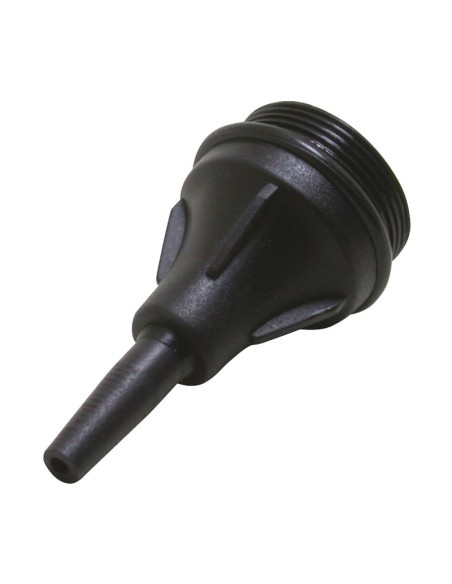 PUNTA ANTIESTATICA PARA BOMBA DE SUCCION HRV6621 HRV6621P01