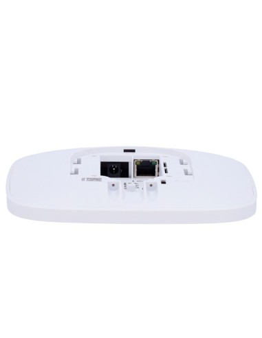 CENTRAL DE ALARMA PROFESIONAL - GRADO 2 - COMUNICACIÓN ETHERNET Y DUAL SIM 4G  - INALÁMBRICO 868 MHZ JEWELLER Y WINGS - HASTA 10