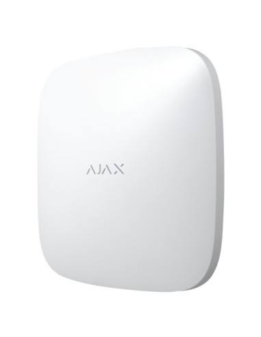 REPETIDOR - CERTIFICADO NFA2P Y GRADO 2 - INALÁMBRICO 868 MHZ JEWELLER Y WINGS - COMPATIBLE CON FOTODETECTORES - HASTA 200 DISPO