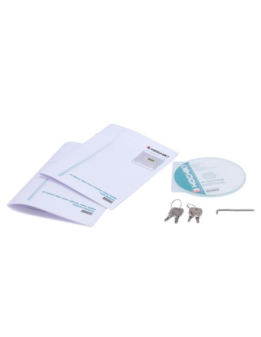 PANEL DE INCENDIO DIRECCIONABLE DE 2 LAZOS - CORRIENTE DE BUCLE DE 400 MA_x000D_ - 2 CIRCUITOS DE SIRENA PROGRAMABLES_x000D_ - 3