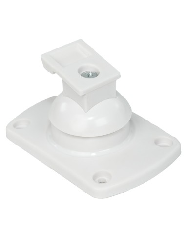 CEILING SPEAKER  - FULL RANGE SPEAKER 4" - POWER 70V / 100V - SENSITIVITY 83DB - RANGE 120HZ - 20KHZ - FABRIC COVER