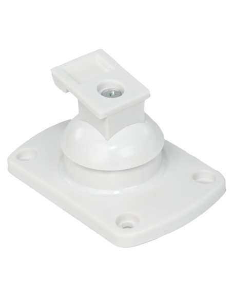 CEILING SPEAKER  - FULL RANGE SPEAKER 4" - POWER 70V / 100V - SENSITIVITY 83DB - RANGE 120HZ - 20KHZ - FABRIC COVER