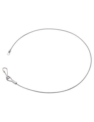 ALTIFALANTE DE TECTO  - ALTIFALANTE DE GAMA COMPLETA 3" - POTÊNCIA 70V / 100V - SENSIBILIDADE 92DB - INTERVALO 140HZ - 16KHZ