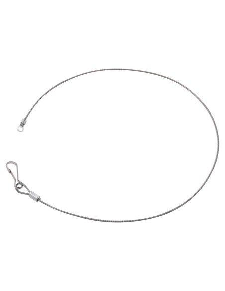 CEILING SPEAKER  - FULL RANGE SPEAKER 3" - POWER 70V / 100V - SENSITIVITY 92DB - RANGE 140HZ - 16KHZ