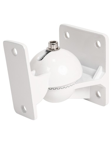 CEILING SPEAKER  - FULL RANGE SPEAKER 1X6.5" + 1X1" - POWER 70V / 100V - SENSITIVITY 87DB - RANGE 65HZ - 20KHZ