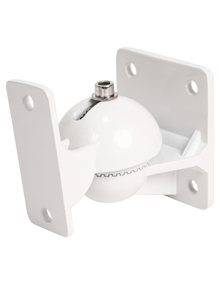 CEILING SPEAKER  - FULL RANGE SPEAKER 1X6.5" + 1X1" - POWER 70V / 100V - SENSITIVITY 87DB - RANGE 65HZ - 20KHZ