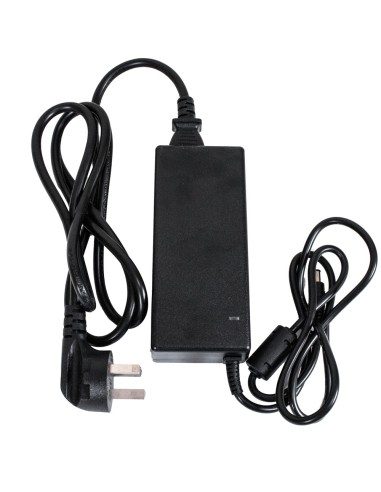 AMPLIFIER PLAYER - 2 X 50W - DUAL BLUETOOTH CONNECTION - USB PLAYBACK - SETTINGS FOR EQUALIZATION - REMOTE CONTROL