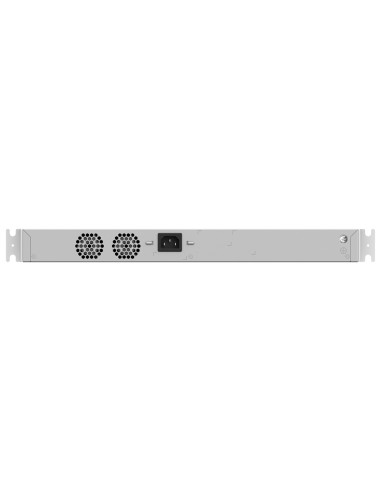 REYEE E-LIGHTEN SWITCH CLOUD CAPA 3 - 16 PUERTOS RJ45 GIGABIT + 4 PUERTOS SFP+ 10 GBPS - 8 PUERTOS SFP E-LIGHTEN (PON/ETHERNET)
