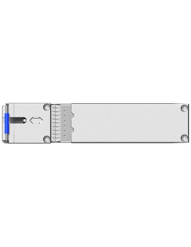 REYEE MÓDULO TRANSCEPTOR E-LIGHTEN - SFP SPLITTING PON  - CONECTOR SC - TX 1480 NM A 1500 NM / RX 1290 NM A 1330 NM - MÁXIMA DIS