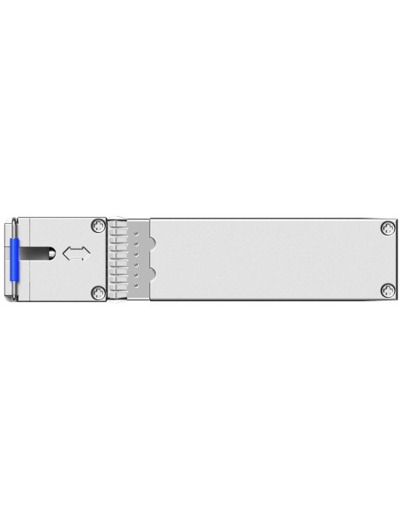REYEE MÓDULO TRANSCEPTOR E-LIGHTEN - SFP SPLITTING PON  - CONECTOR SC - TX 1480 NM A 1500 NM / RX 1290 NM A 1330 NM - MÁXIMA DIS