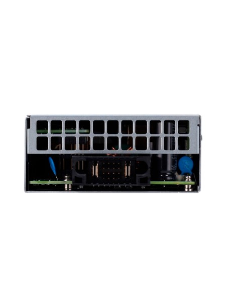 RUIJIE - FUENTE DE ALIMENTACIÓN SWITCH - COMPATIBLE CON SERIE RG-S5310-E POE - COMPATIBLE CON SERIE RG-S5760-X POE - COMPATIBLE