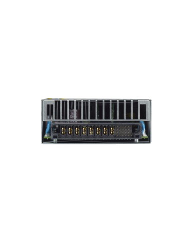 RUIJIE - FUENTE DE ALIMENTACIÓN SWITCH - COMPATIBLE CON SERIE RG-S5310-E POE - COMPATIBLE CON SERIE RG-S5760-X POE - COMPATIBLE