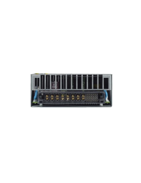 RUIJIE - FUENTE DE ALIMENTACIÓN SWITCH - COMPATIBLE CON SERIE RG-S5310-E POE - COMPATIBLE CON SERIE RG-S5760-X POE - COMPATIBLE