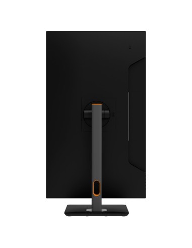 MONITOR 27&QUOT; - RESOLUCIÓN 4K - FRECUENCIA DE REFRESCO 60 HZ - CONTRASTE 1000:1 - TIEMPO DE RESPUESTA 5 MS