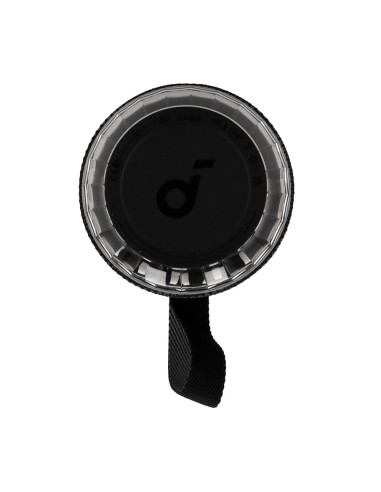 ALTAVOZ PORTÁTIL SOUNDCORE BY ANKER - SONIDO DE 30W - 18 HORAS DE REPRODUCCIÓN - CONECTA MAS DE 100 ALTAVOCES - IMPERMEABLE IP67