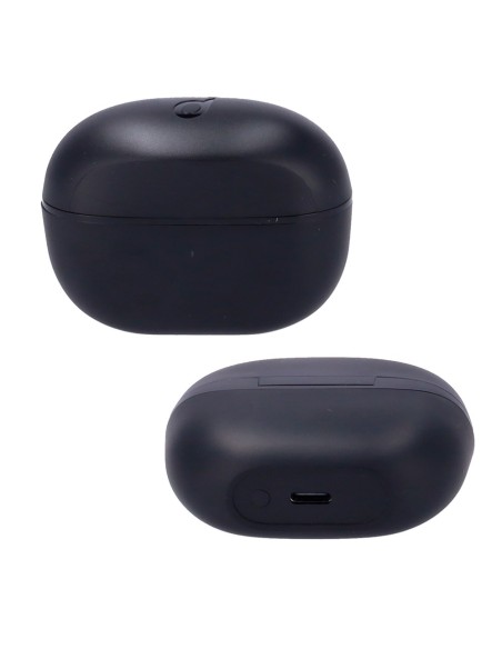 AURICULARES INALÁMBRICOS NOTE 3I SOUNDCORE - 10 HORAS DE REPRODUCCIÓN  - CANCELACION DE RUIDO HIBRIDA - 6 MICRÓFONOS - PERSONALI