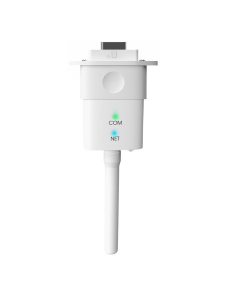 INVERSOR TODO EN UNO TBB - POTENCIA 5000W - 2 ENTRADAS MPPT - INVERSOR, CARGADOR Y REGULADOR - COMPATIBLE CON BATERÍAS - MÓDULO