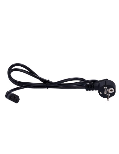 TELTONIKA - FUENTE DE ALIMENTACIÓN SWITCH - COMPATIBLE CON TK-TSW200 - POTENCIA 250W - ENTRADA AC EU - CONECTOR 2 PINES