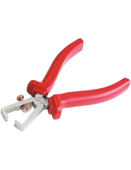 PELACABLES REGULABLE HASTA 3,9MM DE DIAM