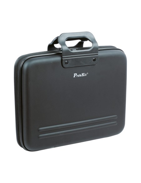 CONJUNTO DE HERRAMIENTAS PARA COMPUTADOR