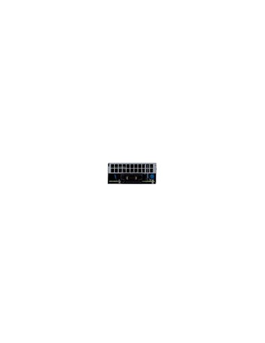 RUIJIE - FUENTE DE ALIMENTACIÓN SWITCH - COMPATIBLE CON SERIE RG-S5310-E POE - COMPATIBLE CON SERIE RG-S5760-X POE - COMPATIBLE