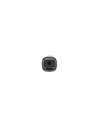 CÁMARA IP 4 MEGAPIXEL - GAMA EASY - 1/3&QUOT; PROGRESSIVE SCAN CMOS - LENTE MOTORIZADA 2.8-12 MM AF - IR LEDS ALCANCE 50 M - INT