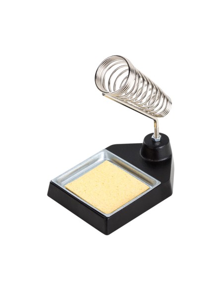 SOPORTE PARA SOLDADOR HRV7569