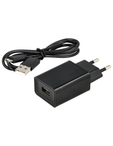 CONMUTADOR HDMI SWITCH 3E:1S, CON MANDO A DISTANCIA ACTVH003