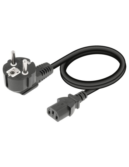 FUENTE DE ALIMENTACION DIGITAL REGULABLE 0-30V/0-5A FAD305