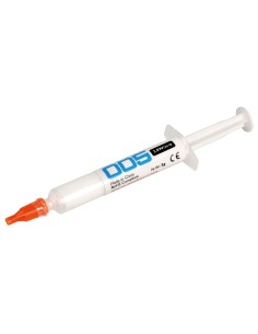 PASTA DE UNIÓN TÉRMICA SIN SILICONA GR00 2