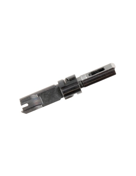 UTIL PARA CONEXIONADO POR IMPACTO 110/88