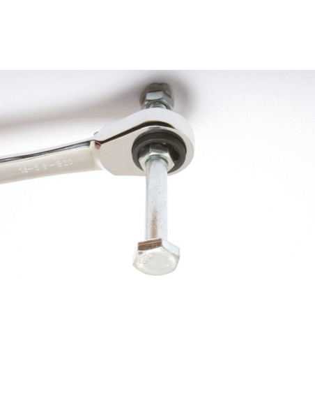 JUEGO DE LLAVES 12 EN 1 SET 2 PIEZAS HRV