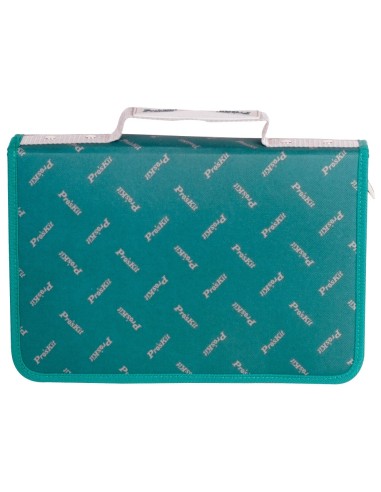 KIT DE HERRAMIENTAS FPII COMPLETO HRV616