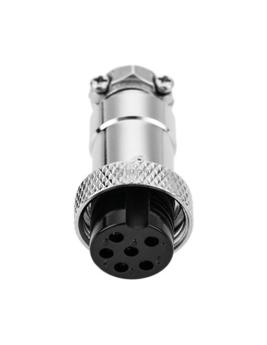 PISTOLA DESOLDADORA ESTACION HRV7331 HRV7332